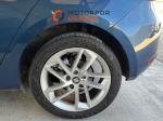 seat-leon-2015-diesel-1598cc