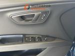 seat-leon-2015-diesel-1598cc