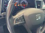 seat-leon-2015-diesel-1598cc