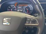 seat-leon-2015-diesel-1598cc