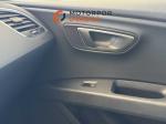 seat-leon-2015-diesel-1598cc