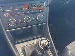 seat-leon-2015-diesel-1598cc