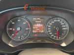 seat-leon-2015-diesel-1598cc