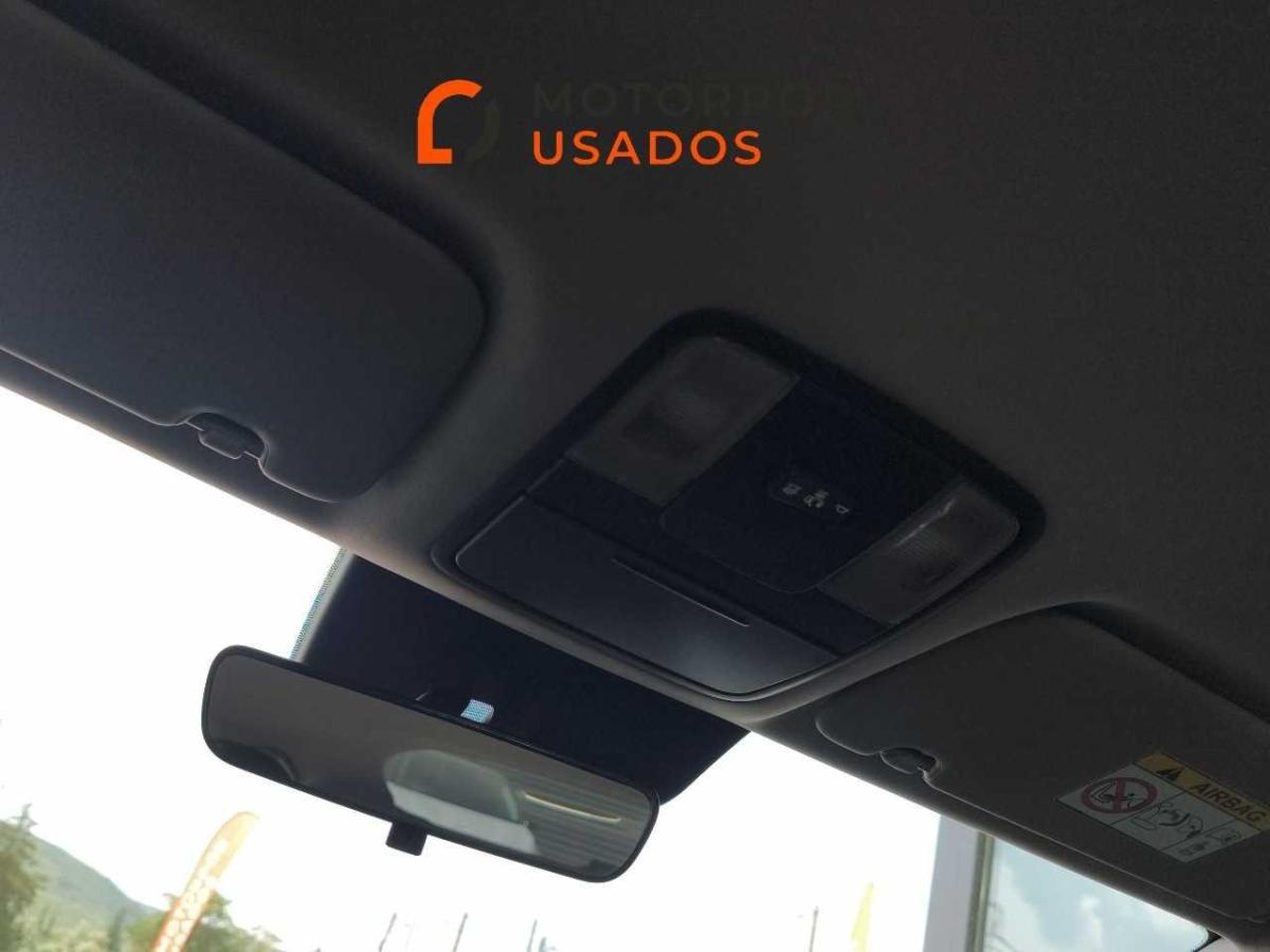 kia-xceed-2025-gasolina-998cc