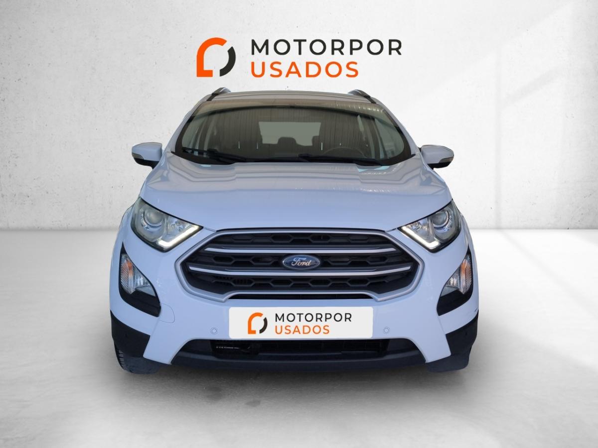 ford-ecosport-2018-gasolina-998cc