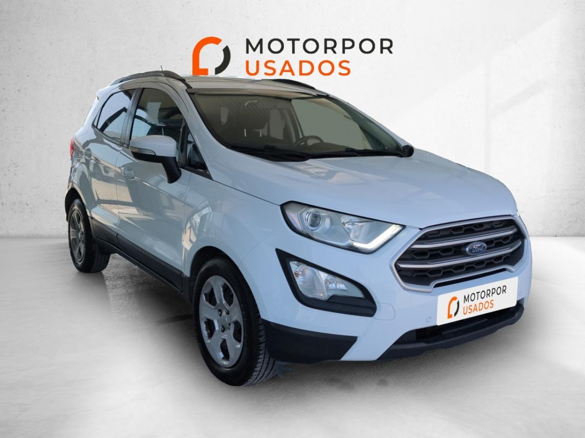ford-ecosport-2018-gasolina-998cc
