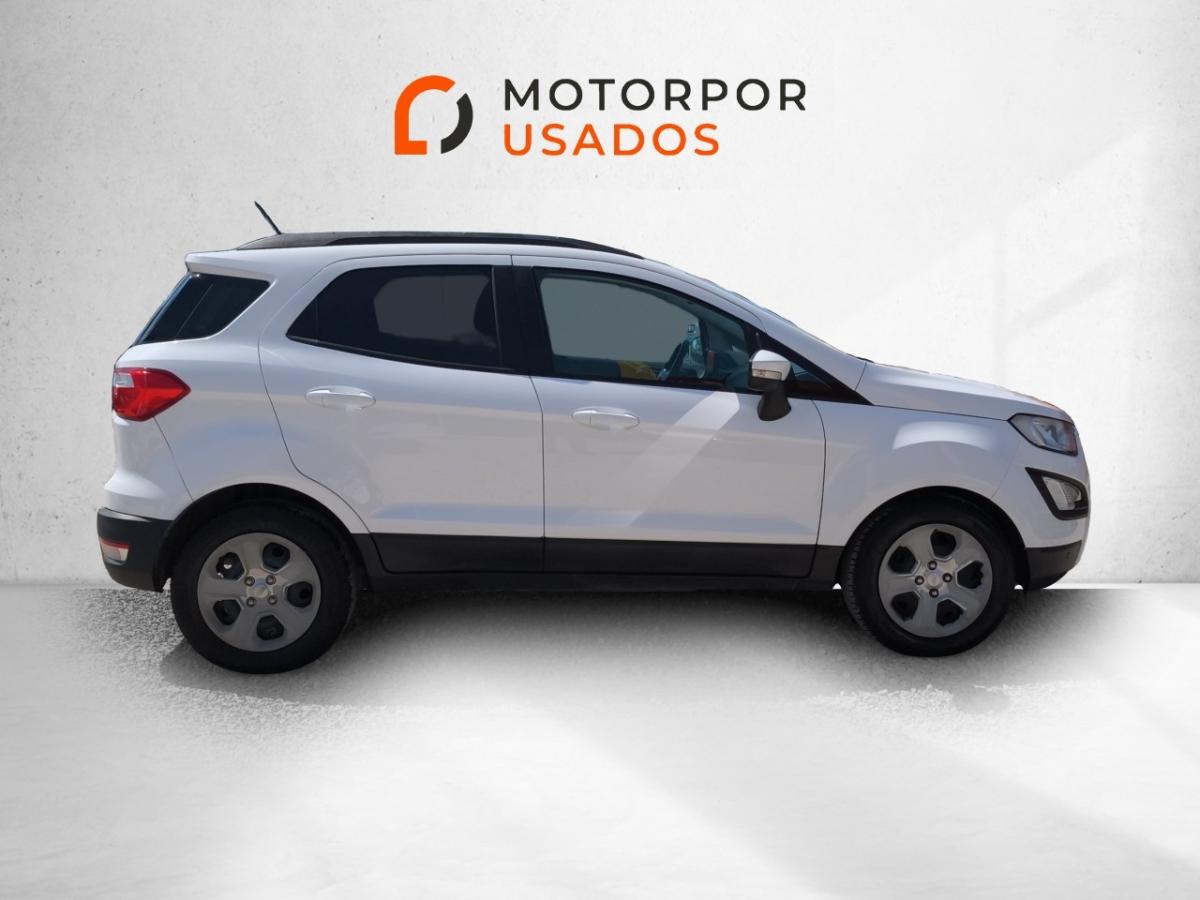 ford-ecosport-2018-gasolina-998cc
