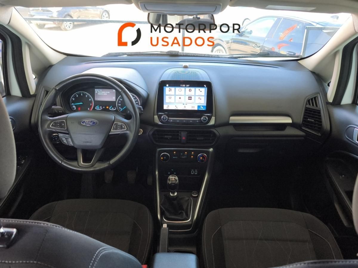ford-ecosport-2018-gasolina-998cc