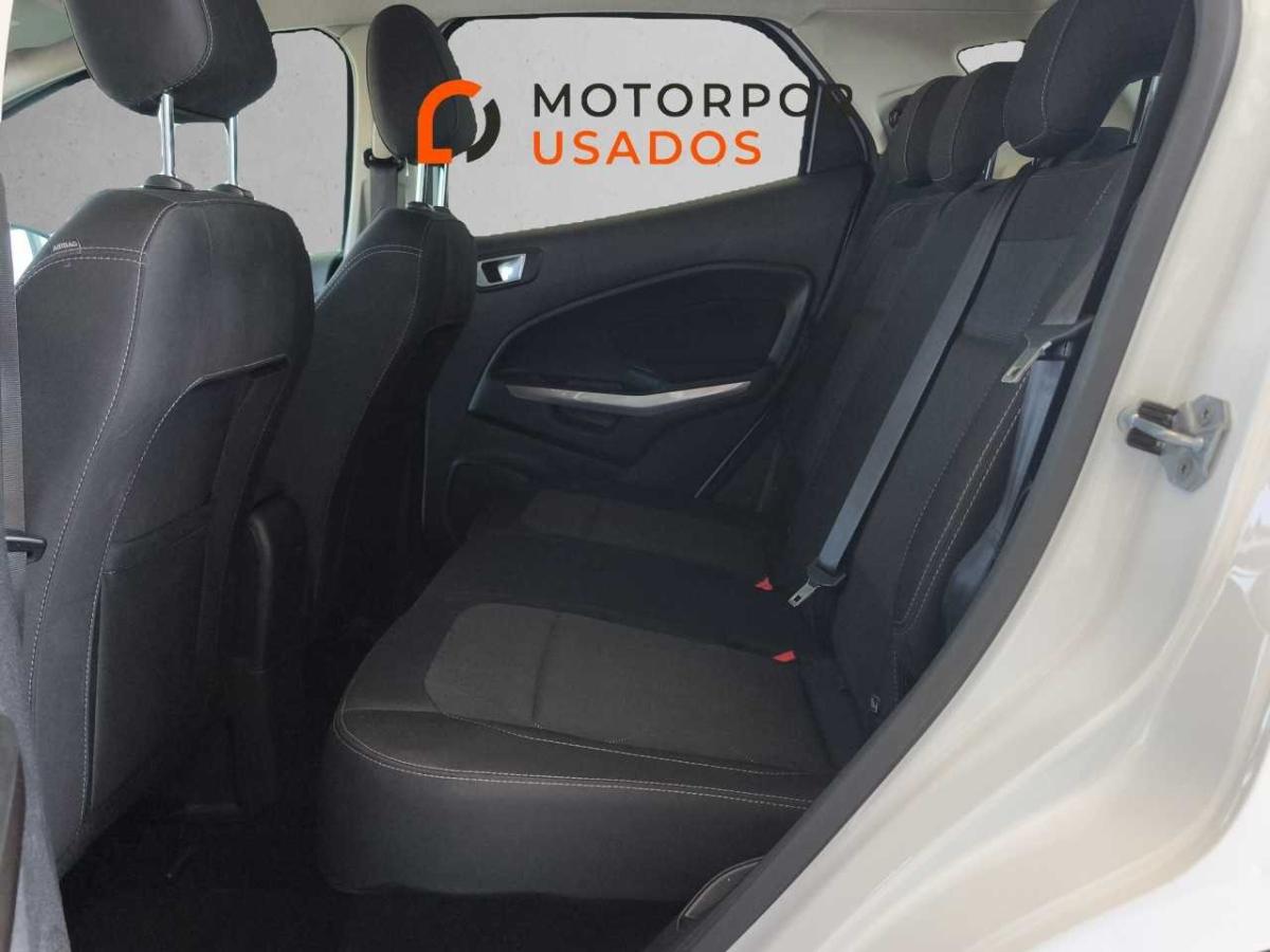 ford-ecosport-2018-gasolina-998cc