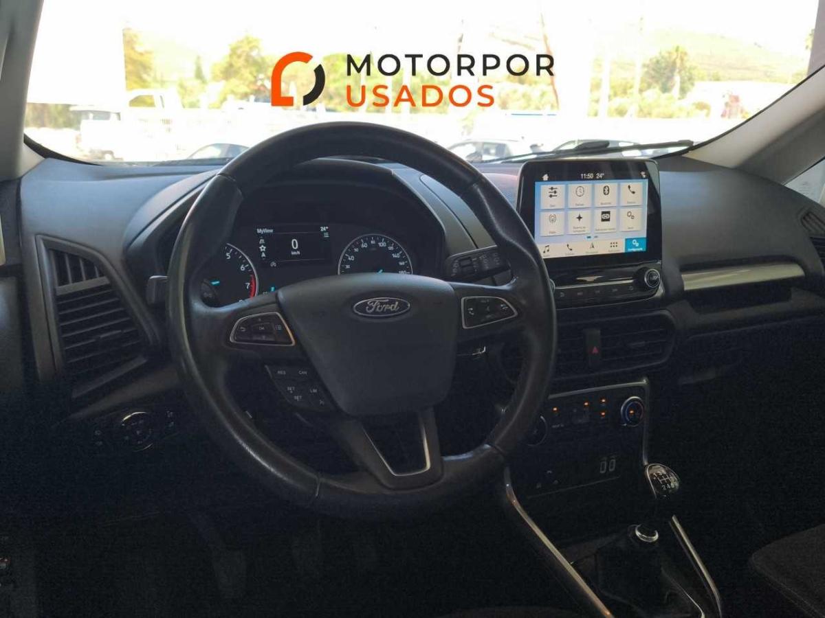 ford-ecosport-2018-gasolina-998cc