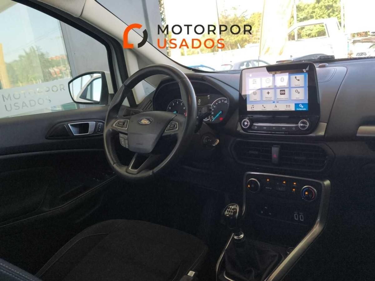ford-ecosport-2018-gasolina-998cc