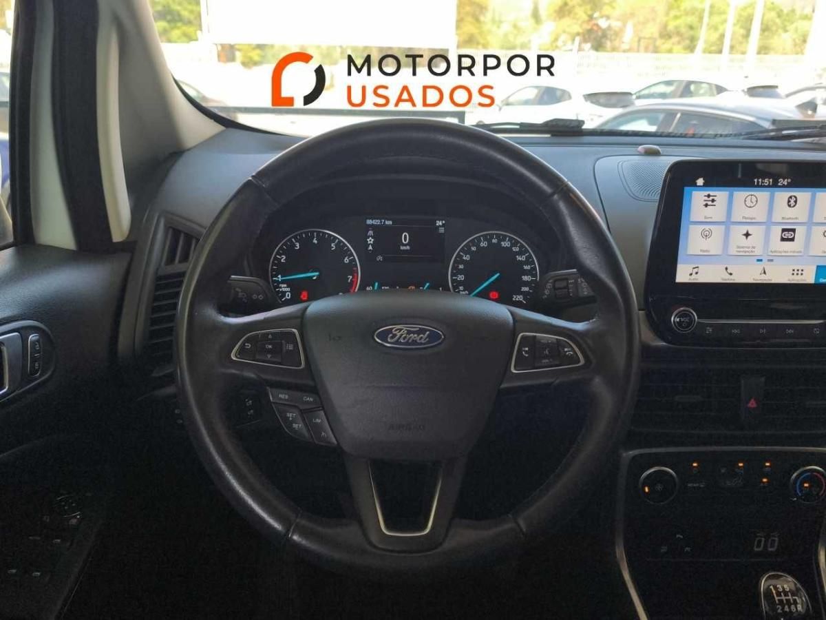 ford-ecosport-2018-gasolina-998cc
