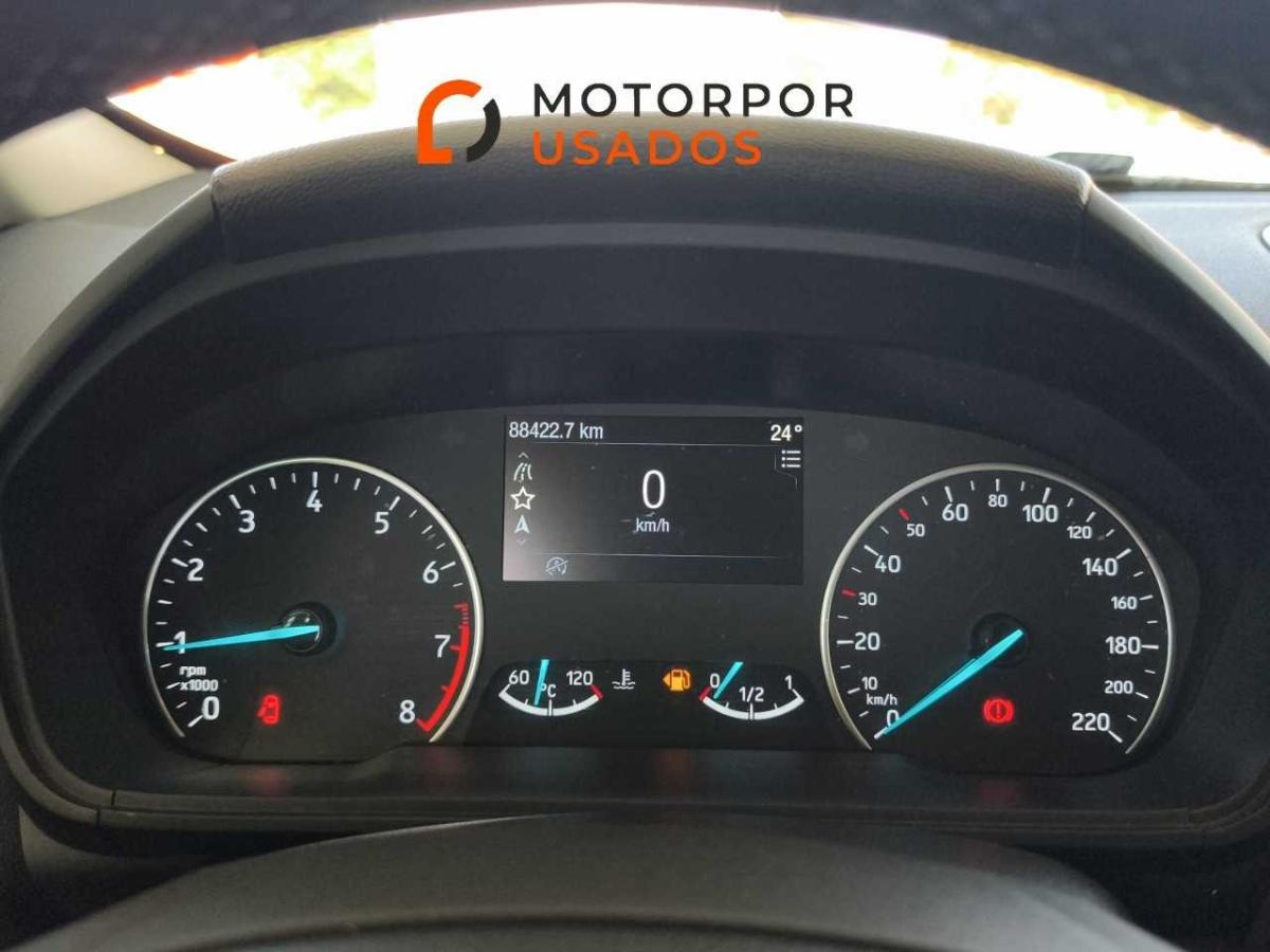 ford-ecosport-2018-gasolina-998cc