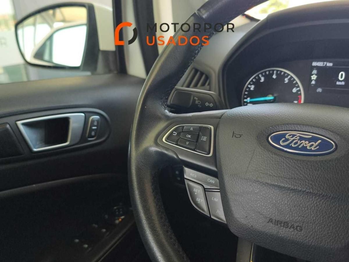 ford-ecosport-2018-gasolina-998cc