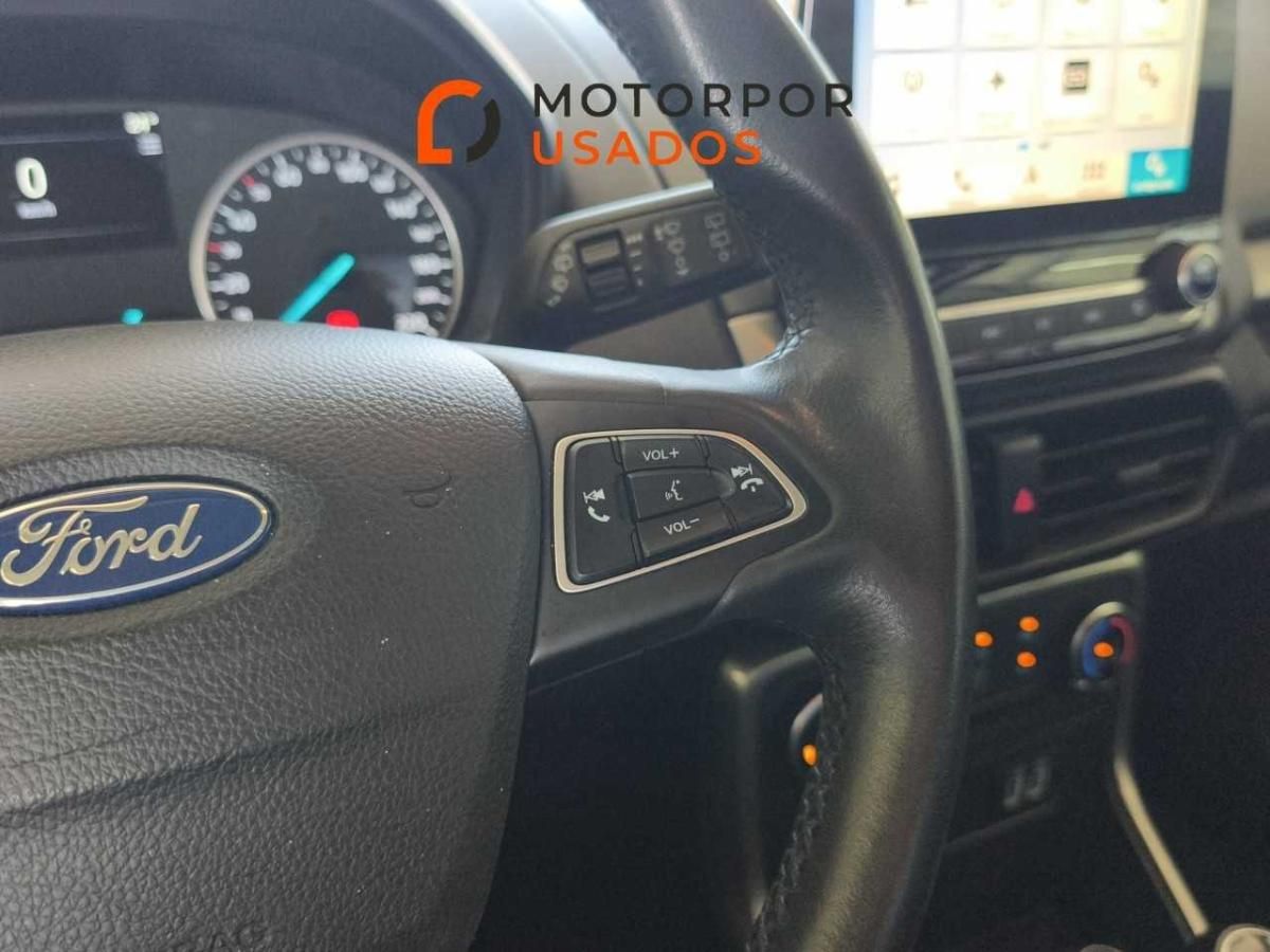 ford-ecosport-2018-gasolina-998cc