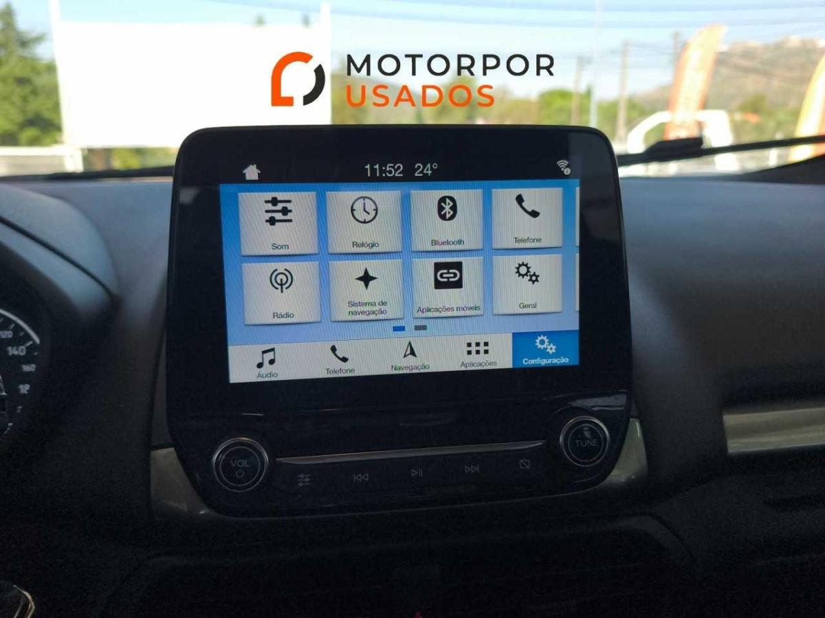 ford-ecosport-2018-gasolina-998cc