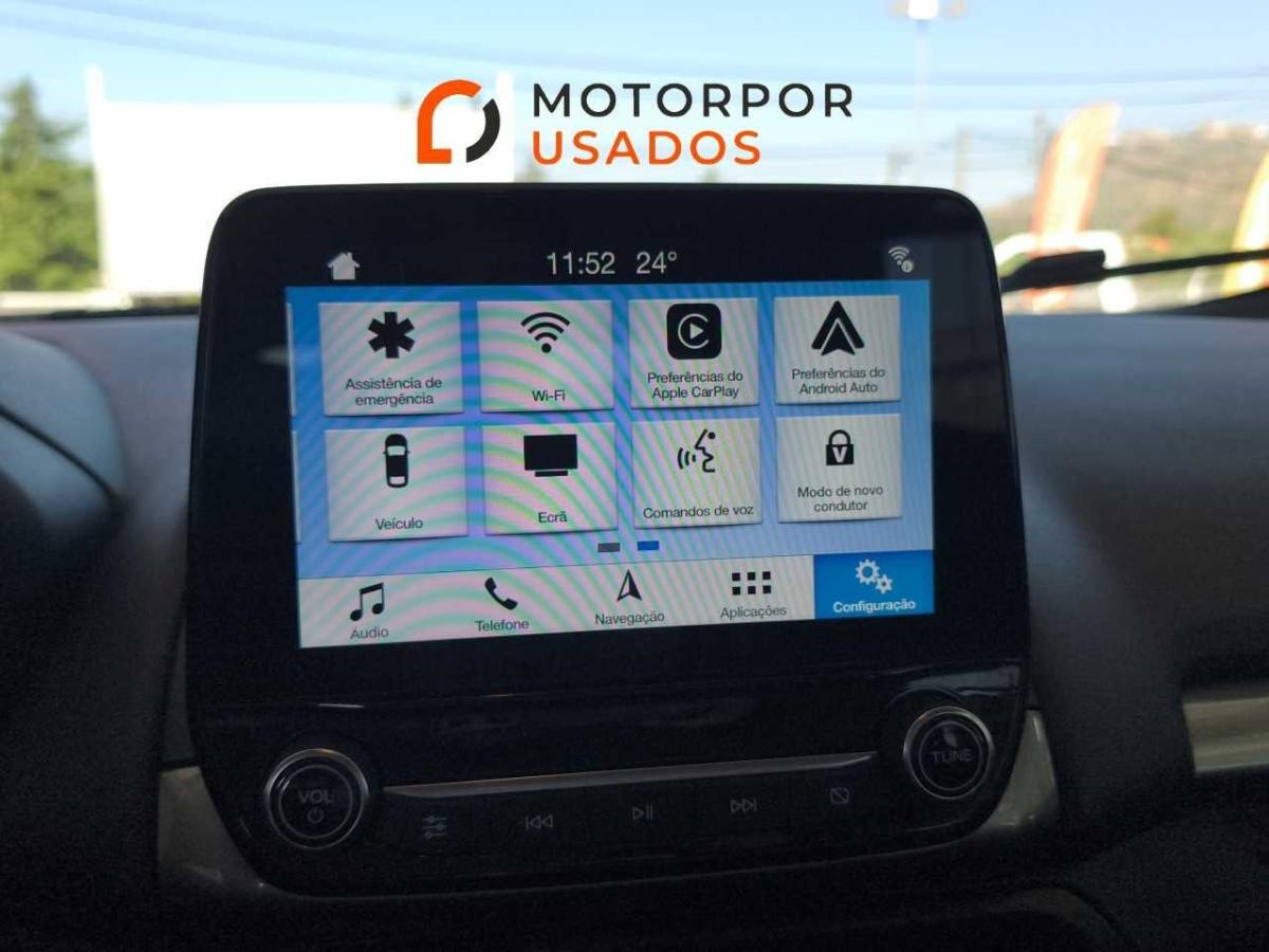 ford-ecosport-2018-gasolina-998cc