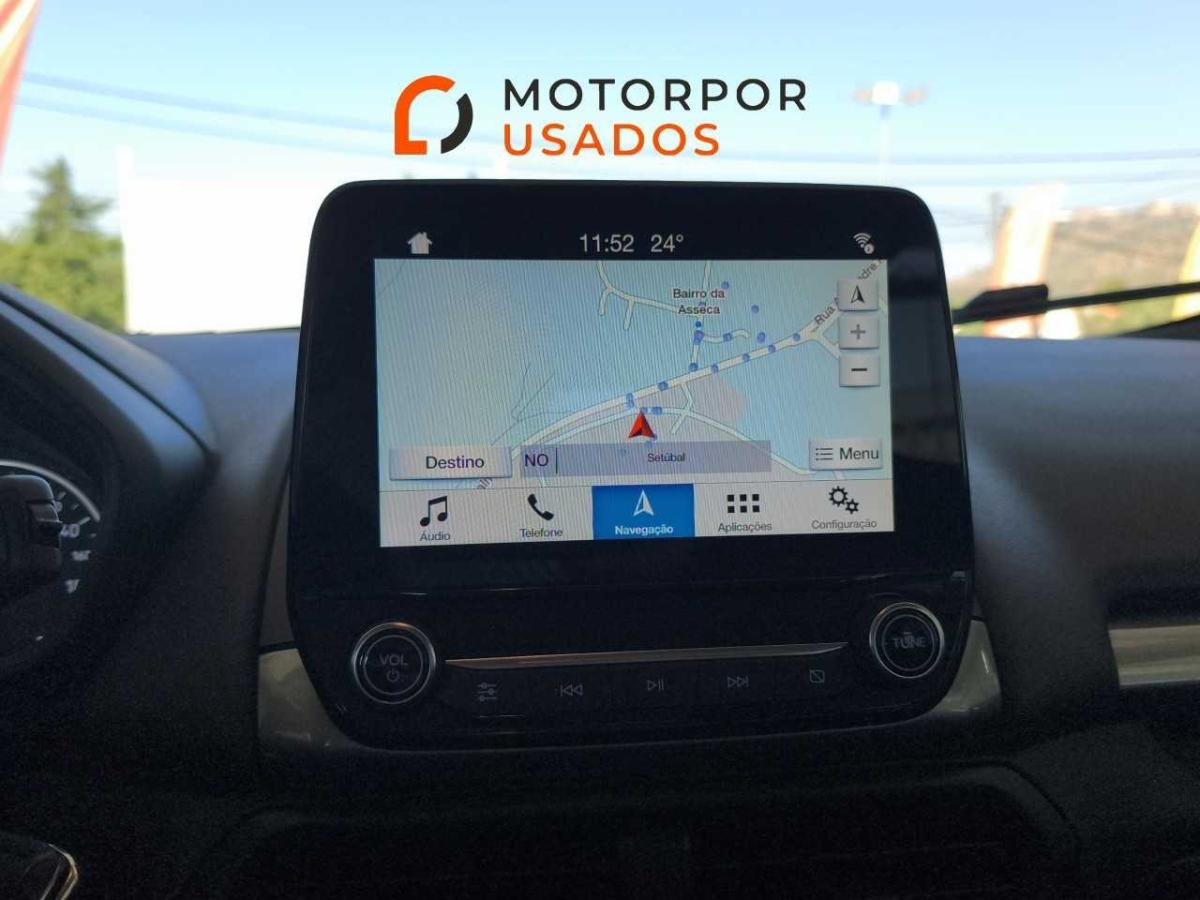 ford-ecosport-2018-gasolina-998cc