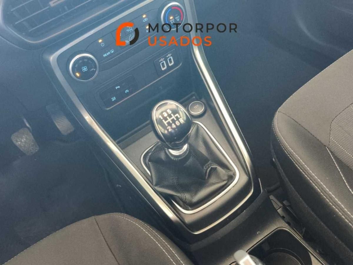 ford-ecosport-2018-gasolina-998cc