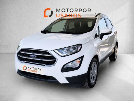 ford-ecosport-2018-gasolina-998cc