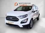 ford-ecosport-2018-gasolina-998cc