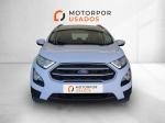 ford-ecosport-2018-gasolina-998cc