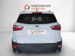 ford-ecosport-2018-gasolina-998cc
