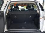 ford-ecosport-2018-gasolina-998cc