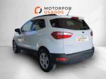 ford-ecosport-2018-gasolina-998cc