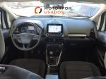 ford-ecosport-2018-gasolina-998cc