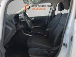 ford-ecosport-2018-gasolina-998cc