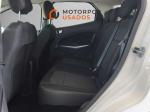 ford-ecosport-2018-gasolina-998cc
