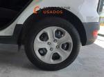 ford-ecosport-2018-gasolina-998cc