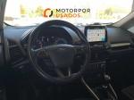 ford-ecosport-2018-gasolina-998cc