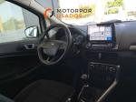 ford-ecosport-2018-gasolina-998cc