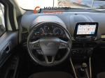 ford-ecosport-2018-gasolina-998cc