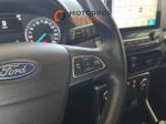 ford-ecosport-2018-gasolina-998cc