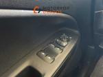 ford-ecosport-2018-gasolina-998cc