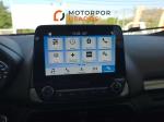 ford-ecosport-2018-gasolina-998cc