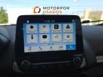 ford-ecosport-2018-gasolina-998cc
