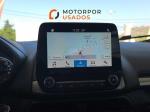 ford-ecosport-2018-gasolina-998cc