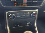 ford-ecosport-2018-gasolina-998cc