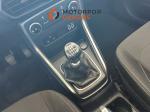 ford-ecosport-2018-gasolina-998cc