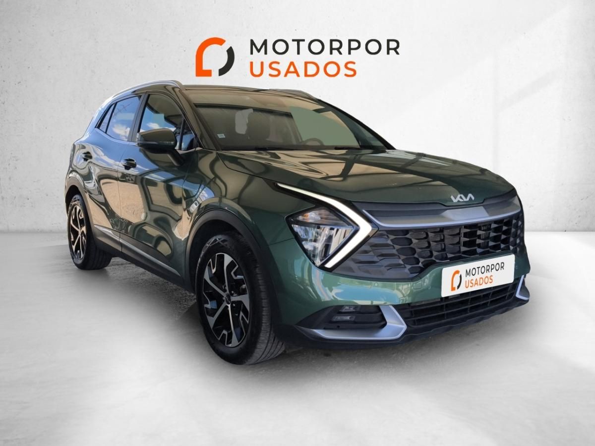 kia-sportage-2025-gasolina-1598cc