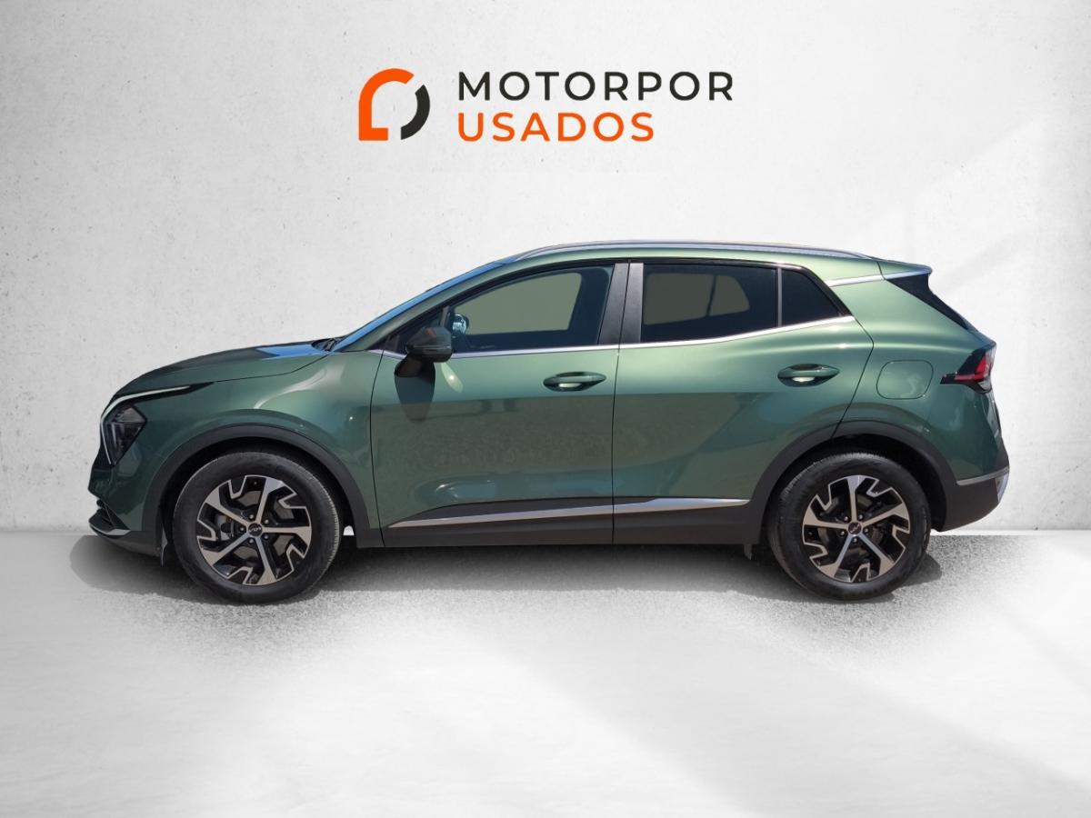 kia-sportage-2025-gasolina-1598cc