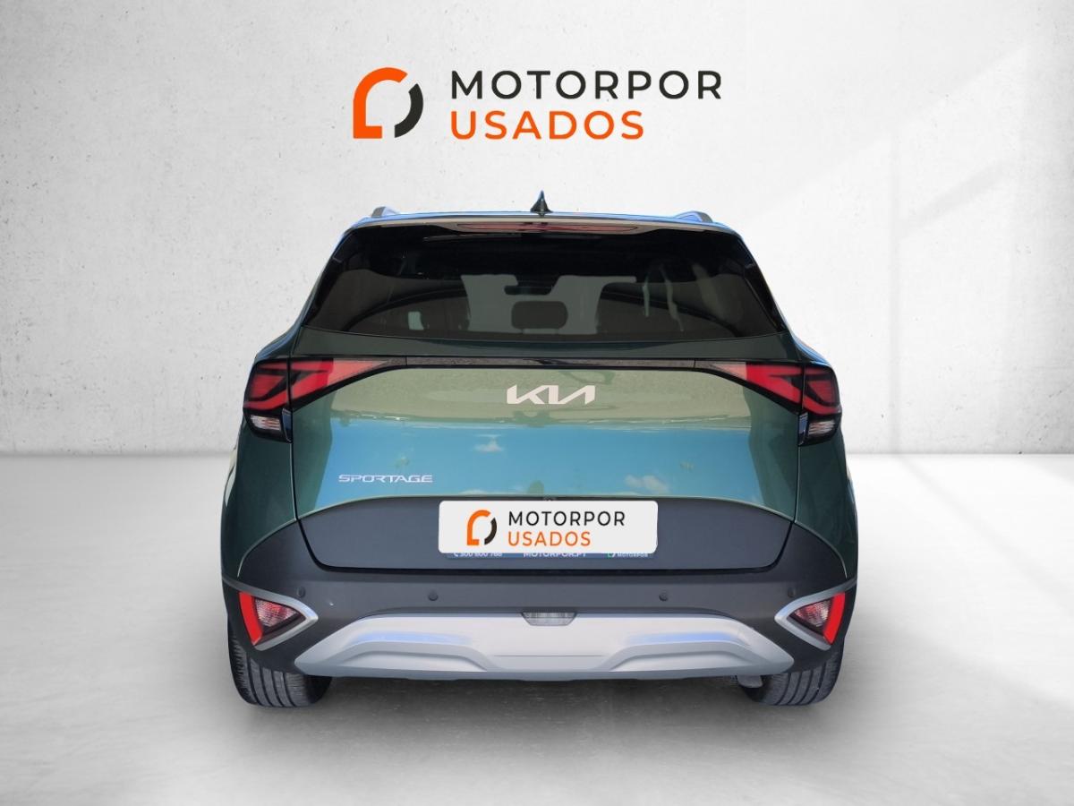 kia-sportage-2025-gasolina-1598cc