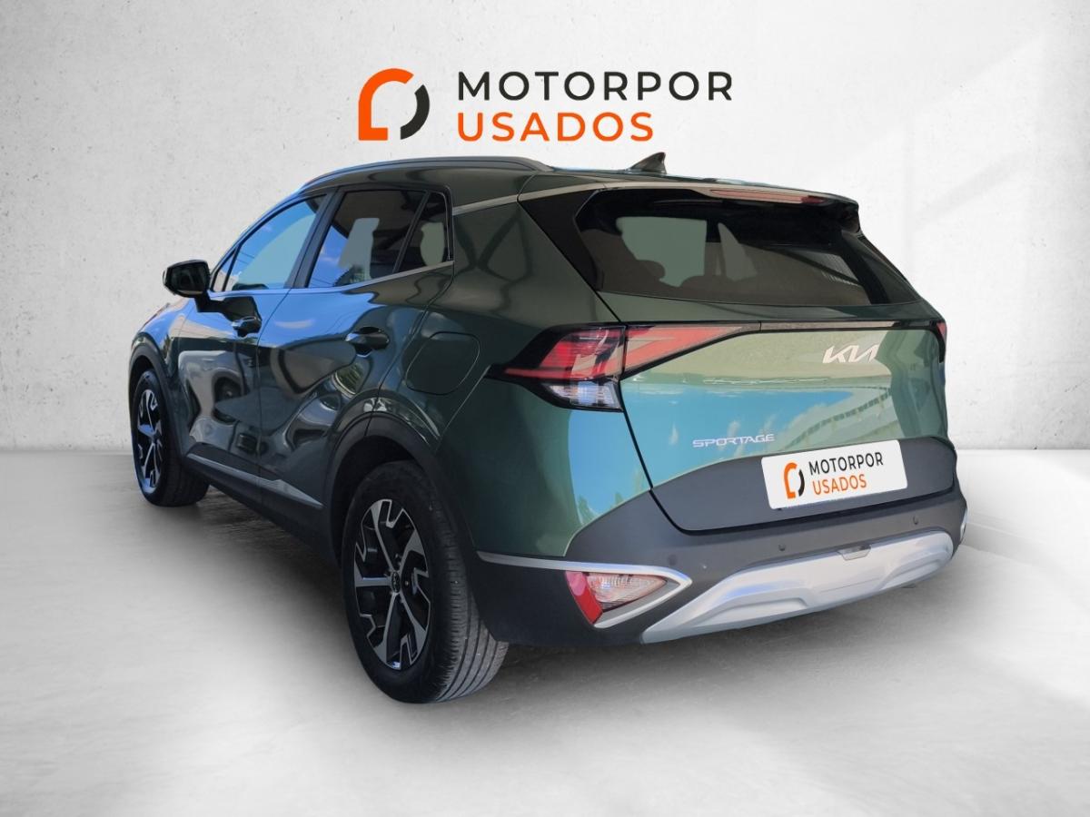 kia-sportage-2025-gasolina-1598cc
