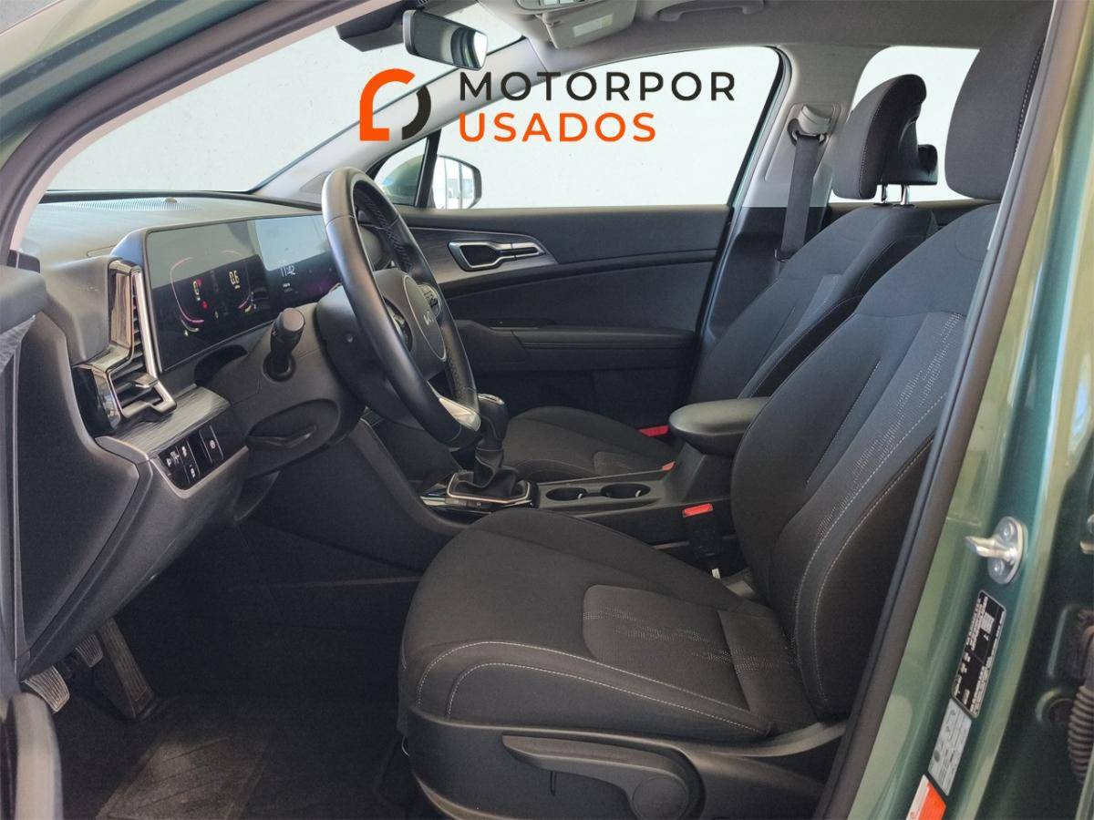 kia-sportage-2025-gasolina-1598cc