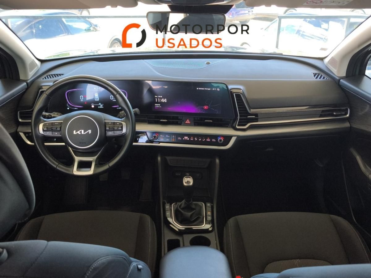 kia-sportage-2025-gasolina-1598cc