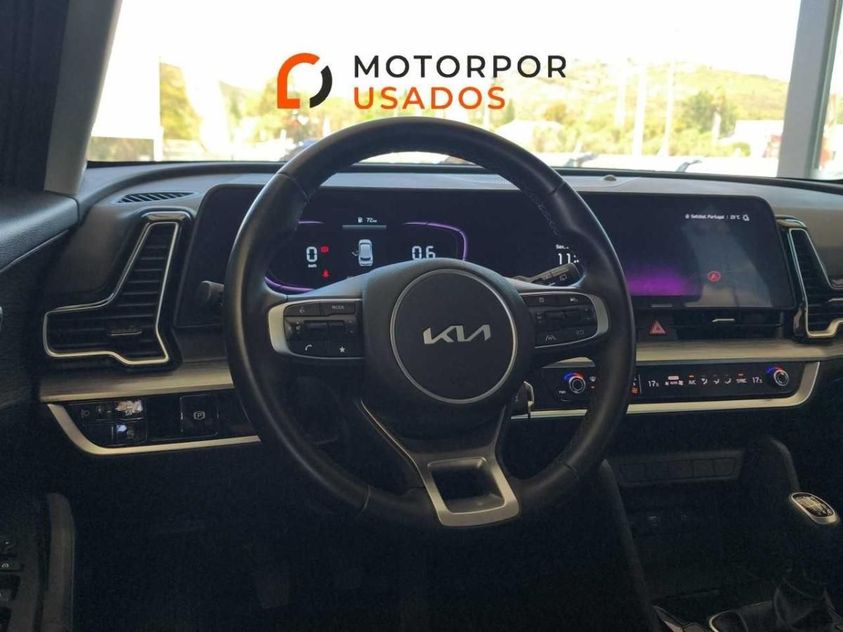 kia-sportage-2025-gasolina-1598cc